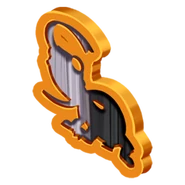 Ciriac Cutout.png (89 KB) Ciriac