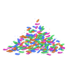 Confetti