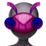 Kivi Wardrobe Mask.png (29 KB) Kivi