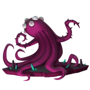 Piachi (95 KB) Piachi 500 words/50 minutes