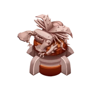 Piki Statue.png (89 KB) Piki