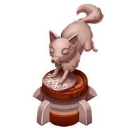 Tuzua Statue.png (91 KB) Tuzua