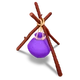 HangingBag5.png (62 KB)