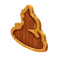 Mique cutout.png (75 KB) Mique