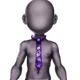 Mirror Tie 5.png (34 KB)