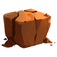Sandstone