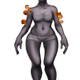 Fungi Body Growth 6.png (37 KB)