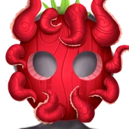 Rooda wardrobe mask.png (55 KB) Rooda