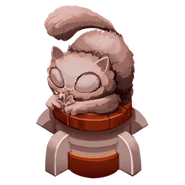 StrewogStatue.png (112 KB) Strewog