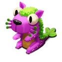 WynotHousePlushie