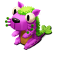WynotHousePlushie