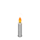 Candle11.png (14 KB)