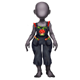 Fungi Overalls 7.png (23 KB)