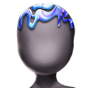 Mushroom-head-paint