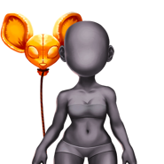 YusiWardrobeBalloon.png (35 KB) Yusi