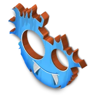 FoolsWignowHouseMask.png (105 KB) Fools' Wignow