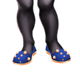 Fungi Shoes 7.png (22 KB)