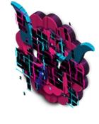 Glitch 101[Replacement Needed][1]