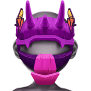 Heliodae Mask.png (27 KB) Heliodae