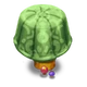 MushroomStool3.png (94 KB)