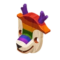 PrideAwaHouseMask.png (78 KB) Mask (House Item)