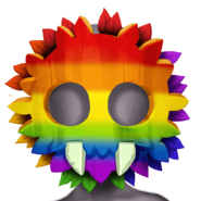 Pride Wignow Mask.png (27 KB) Pride Wignow