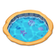 SmallPond
