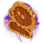 TempestWignowCutout.png (186 KB) Tempest Wignow