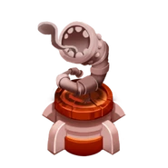 TuvalisStatue.png (81 KB) Tuvalis