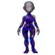 Void Skin 1.png (21 KB)