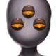 Worm-eyes3.png (30 KB)