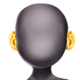 Crochet Ears 4.png (25 KB)