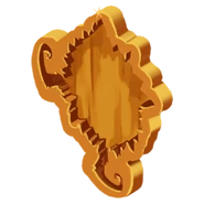 GoldenWignowCutout.png (83 KB) Golden Wignow