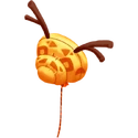 GordiHouseBalloon.png (52 KB) Balloon (House Item)