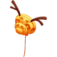 GordiHouseBalloon.png (52 KB) Gordi