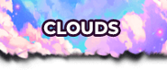 Header clouds.png (9 KB) Clouds Area Header
