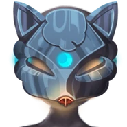 Knuff Wardrobe Mask.png (39 KB) Knuff