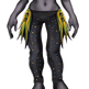 Ralbone pants