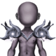 Void Spaulders 6.png (43 KB)