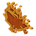 DatiCutout.png (108 KB) Cutout (House Item)