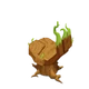 FabegolHand4.png (55 KB)