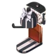Hot coco machine11.png (85 KB)