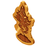 Kiru cuout.png (84 KB) Kiru