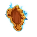 Spirit Wignow Cutout.png (103 KB) Cutout (House Item)