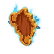 Spirit Wignow Cutout.png (103 KB) Spirit Wignow