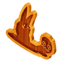 SyfirrisCutout.png (82 KB) Cutout (House Item)