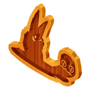 SyfirrisCutout.png (82 KB) Syfirris