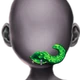 Tentacle Mouth 2.png (32 KB)