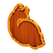 Atino cutout.png (133 KB) Atino