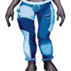 Crochet Pants 2.png (36 KB)